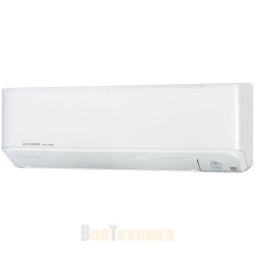 Сплит-система Mitsubishi Heavy Industries SRK71ZSPR-S / SRC71ZSPR-S