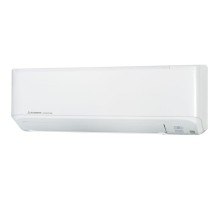 Сплит-система Mitsubishi Heavy Industries SRK63ZSPR-S / SRC63ZSPR-S