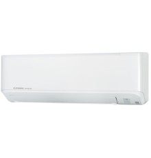 Сплит-система Mitsubishi Heavy Industries SRK63ZSPR-S / SRC63ZSPR-S