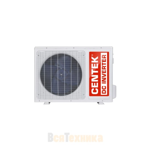 Сплит-система Centek CT-65Q18