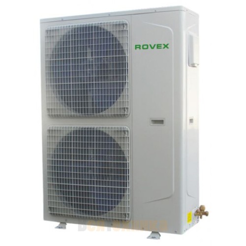Сплит-система Rovex RCF-60HR3/CCU-60HR3