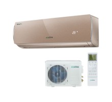 Сплит-система Ecoclima EC/I-12QC/ ECW/I-12QCB