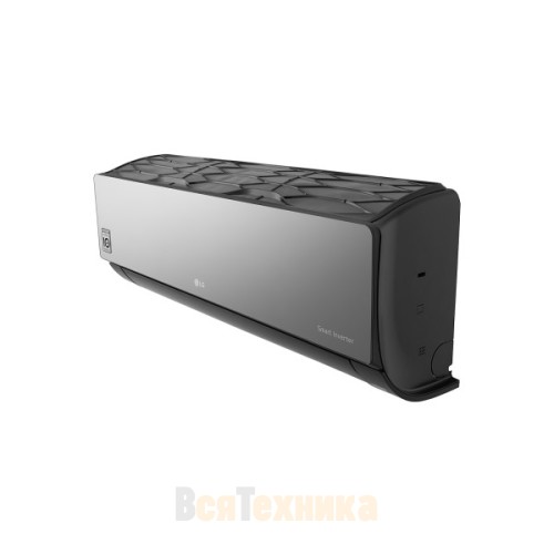 Сплит-система LG AM12BP