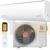 Сплит-система Royal Clima RCI-GL35HN
