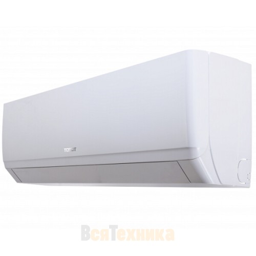 Сплит-система Tosot T07H-SnN2/I/T07H-SnN2/O