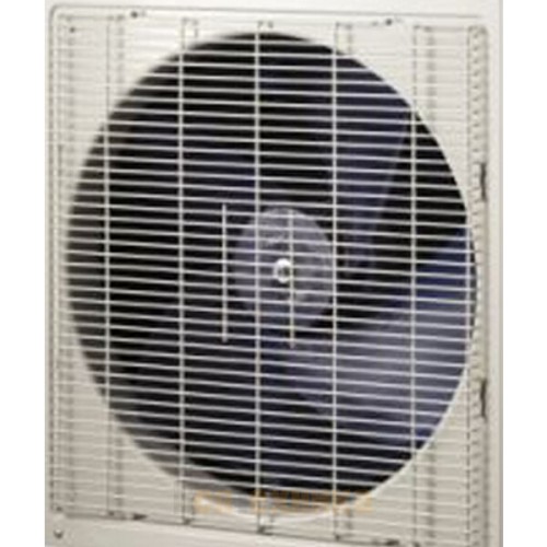 Напольно-потолочная сплит-система Jax ACT–48HE6/ACX-48HE6