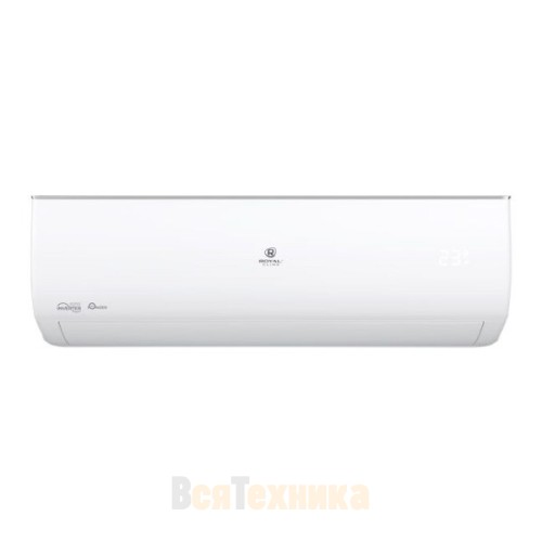 Сплит-система Royal Clima RCI-GL55HN