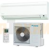 Сплит-система Daikin FTYN25L/RYN25L