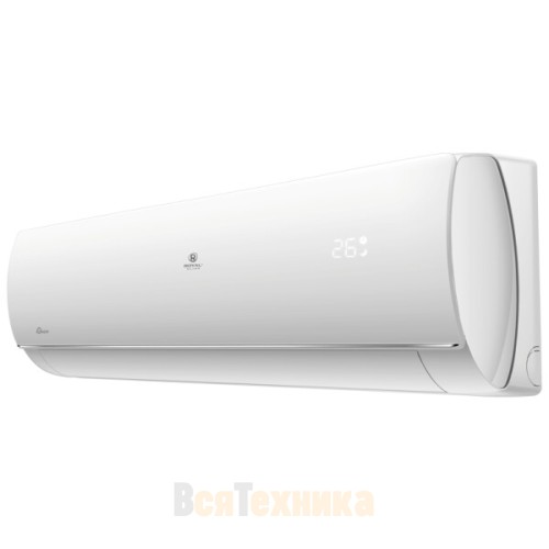 Сплит-система Royal Clima RC-PD28HN