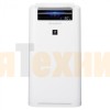 Очиститель воздуха Sharp KC-G61RW