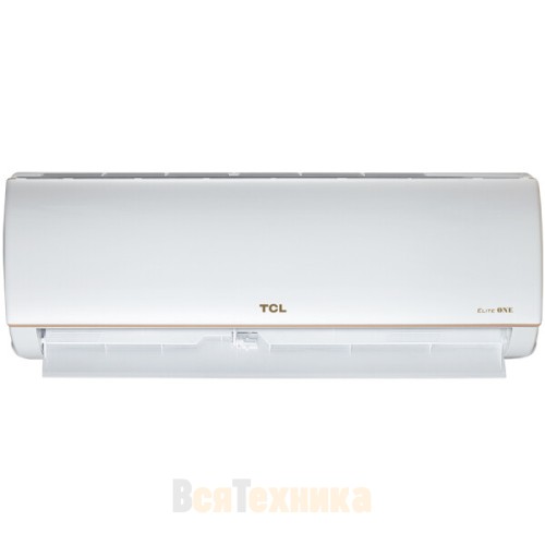 Сплит-система TCL TAC-12HRA/E1 (01)