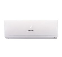 Сплит-система Leran AC 1270