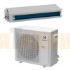 Сплит-система канального типа Electrolux EACD-18H/UP3/N3