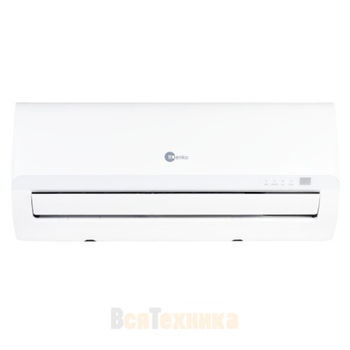 Сплит-система Denko KR-12
