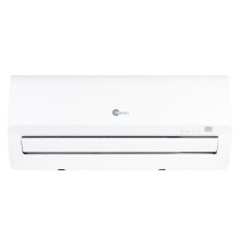 Сплит-система Denko KR-24