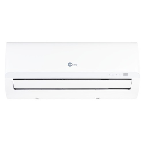 Сплит-система Denko KR-24