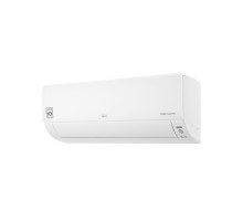 Сплит-система LG B18TS