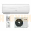 Сплит-система Energolux SAS36L4-A/SAU36L4-A-WS30