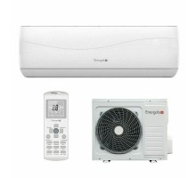 Сплит-система Energolux SAS24L4-A/SAU24L4-A-WS40