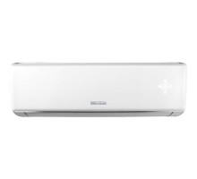 Сплит-система Aeronik ASI-09ILK3/ASO-09ILK2