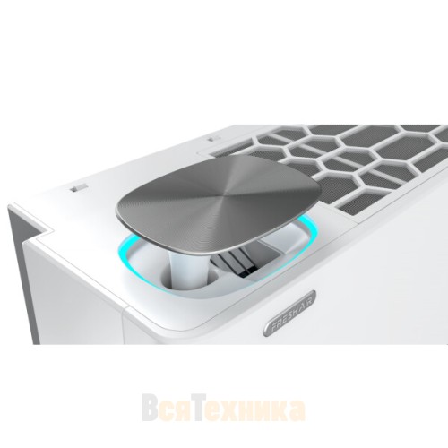 Сплит-система Royal Clima RCI-RF30HN
