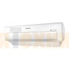 Сплит-система Samsung AR12HSFNRWK