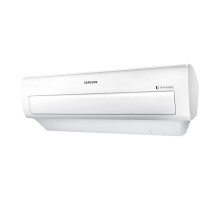 Сплит-система Samsung AR12HSFNRWK