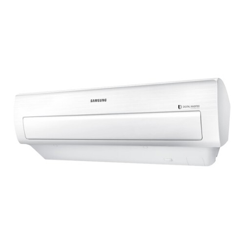Сплит-система Samsung AR12HSFNRWK