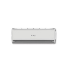 Сплит-система Jax ACN-24 HE