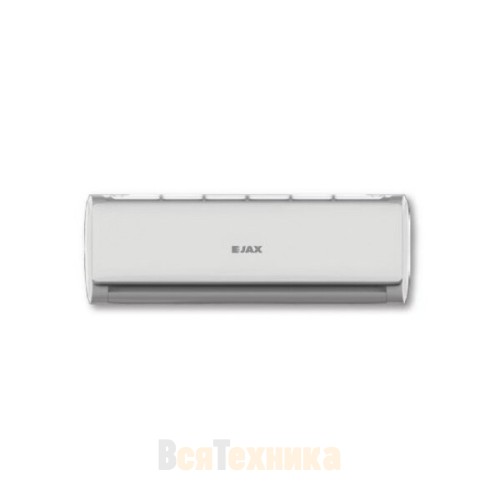 Сплит-система Jax ACN-14 HE