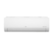 Сплит-система LG P18EP
