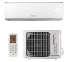 Сплит-система Aeronik ASI-30HS5/ASO-30HMS5