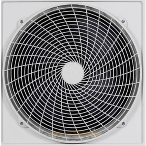 Сплит-система QuattroClima QV-M24WAE/QN-M24WAE
