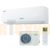 Сплит-система Ecoclima EC-09QC/ ECW-09QC