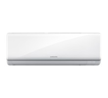 Сплит-система Samsung AQ09TSBN