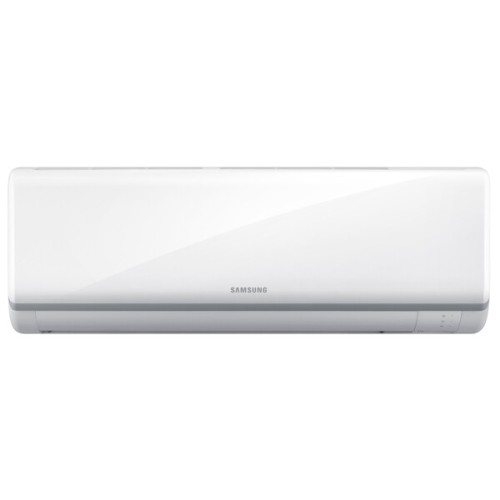 Сплит-система Samsung AQ09TSBN