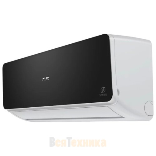 Сплит-система AUX ASW-H07B4/FJ-BR1