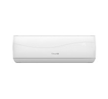 Сплит-система Energolux SAS09L4-A/SAU09L4-A