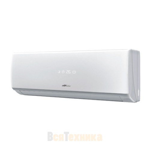 Сплит-система Chigo CS/CU-35V3A-1C169
