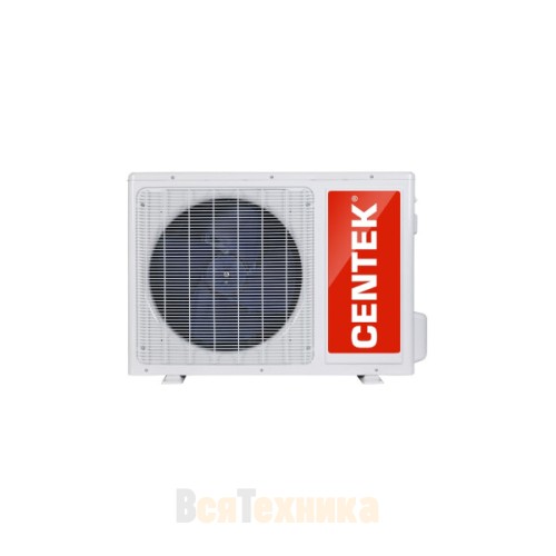 Сплит-система Centek CT-65F12