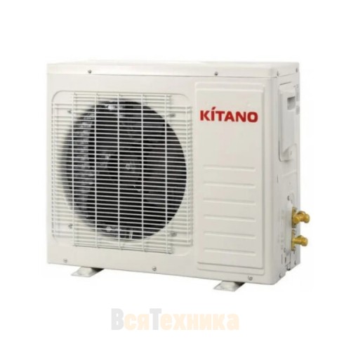 Сплит-система Kitano KR-Viki-12