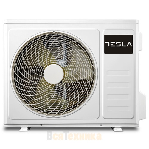 Сплит-система Tesla TT51X71-18410A