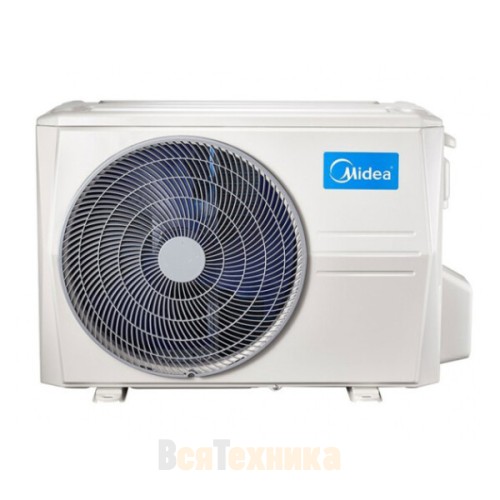 Сплит-система Midea MB-12N1D0