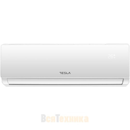 Сплит-система Tesla TT51X71-18410A