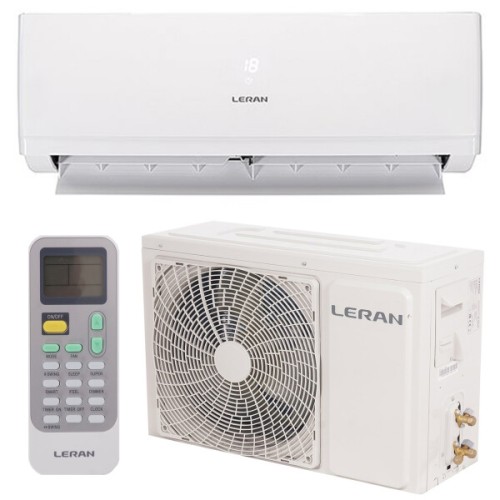 Сплит-система Leran AC 1870