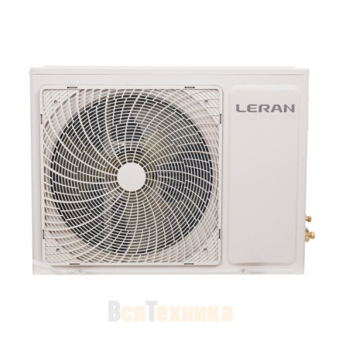 Сплит-система Leran AC 2470