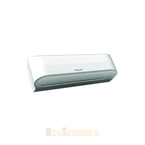 Сплит-система Daikin FTXK35A/RXK35A