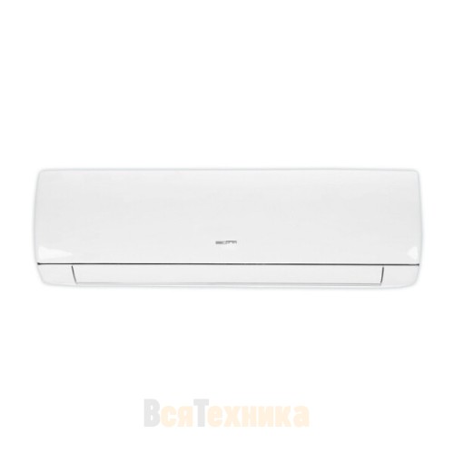 Сплит-система Aeronik ASI-24HS5/ASO-24HMS5