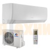 Сплит-система Gree GWH18AGC-K3NNA1A