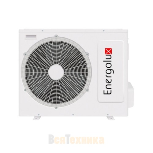 Сплит-система Energolux SAS12B3-A/SAU12B3-A